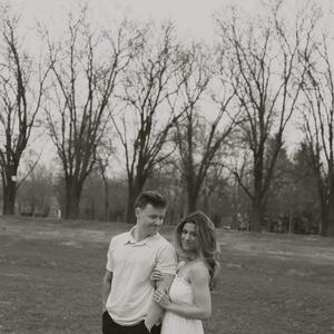 Gallery Photo 4