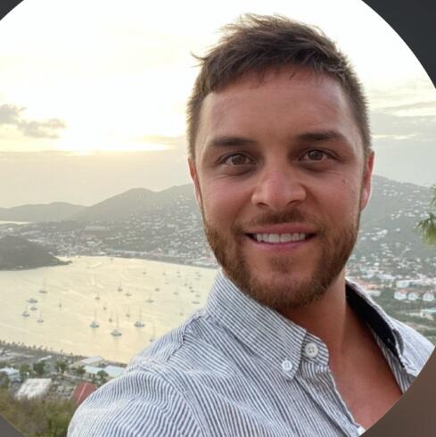 Ben Klein