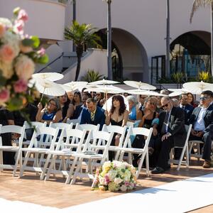 Gallery Photo 26