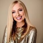 Katelyn 