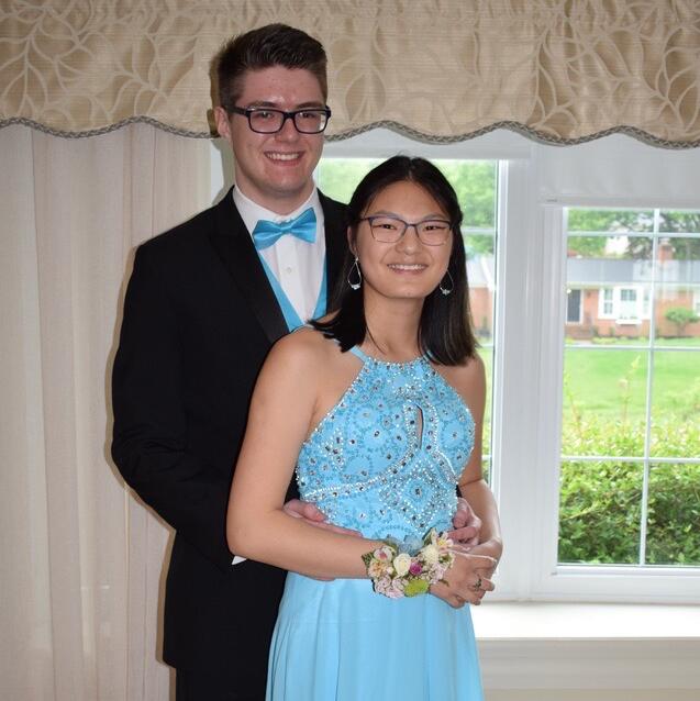 Picture of Our Story