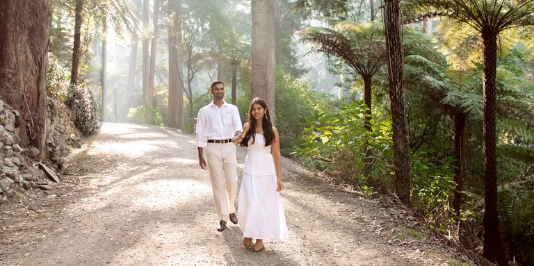 Arshia & Arnav Home Page Banner