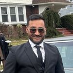 Abhi Patel