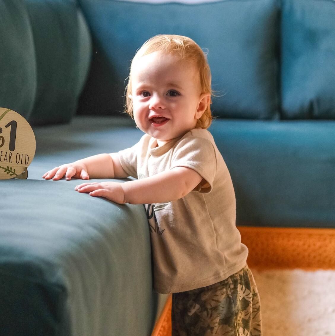 Judah Hardin