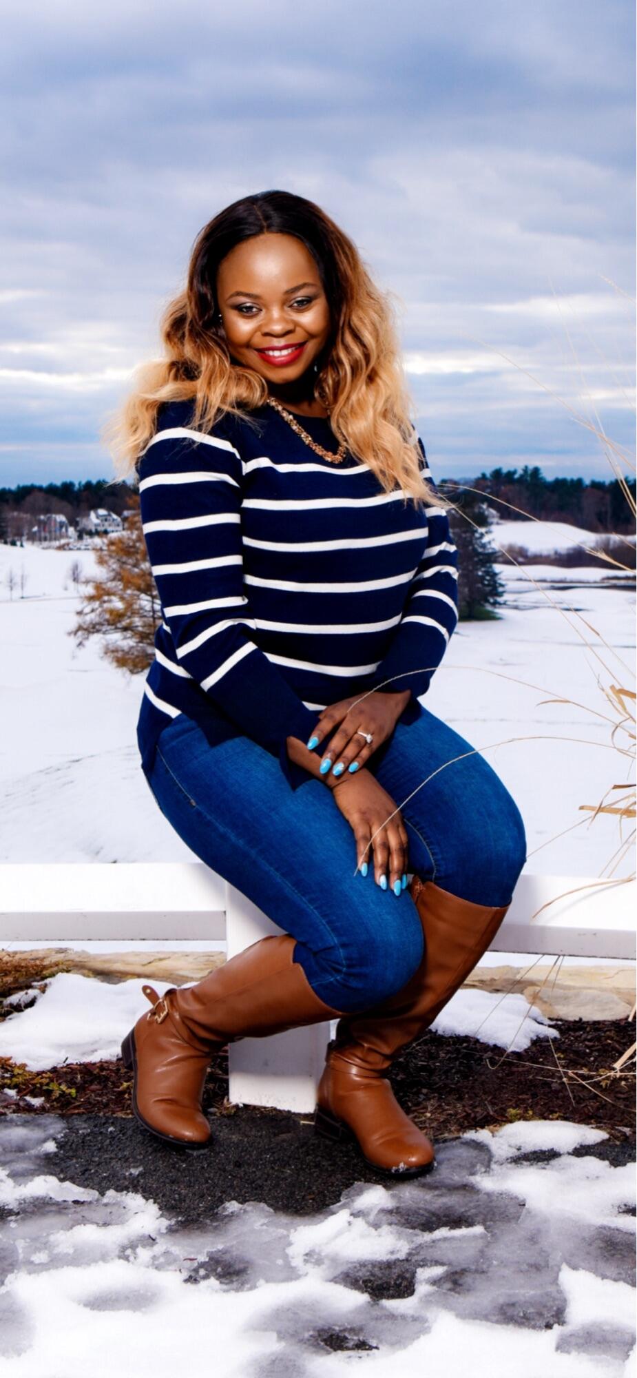 Album Photo 60