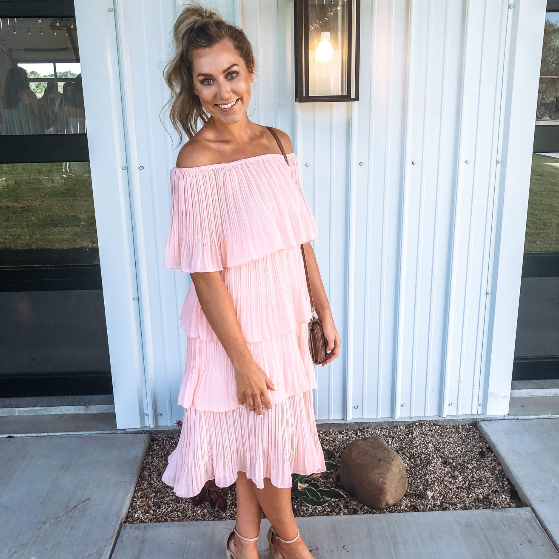 Brianna Woltman