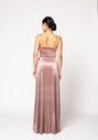 Bari Jay Bridesmaids 2219 Bridesmaid Dress - thumbnail - 2