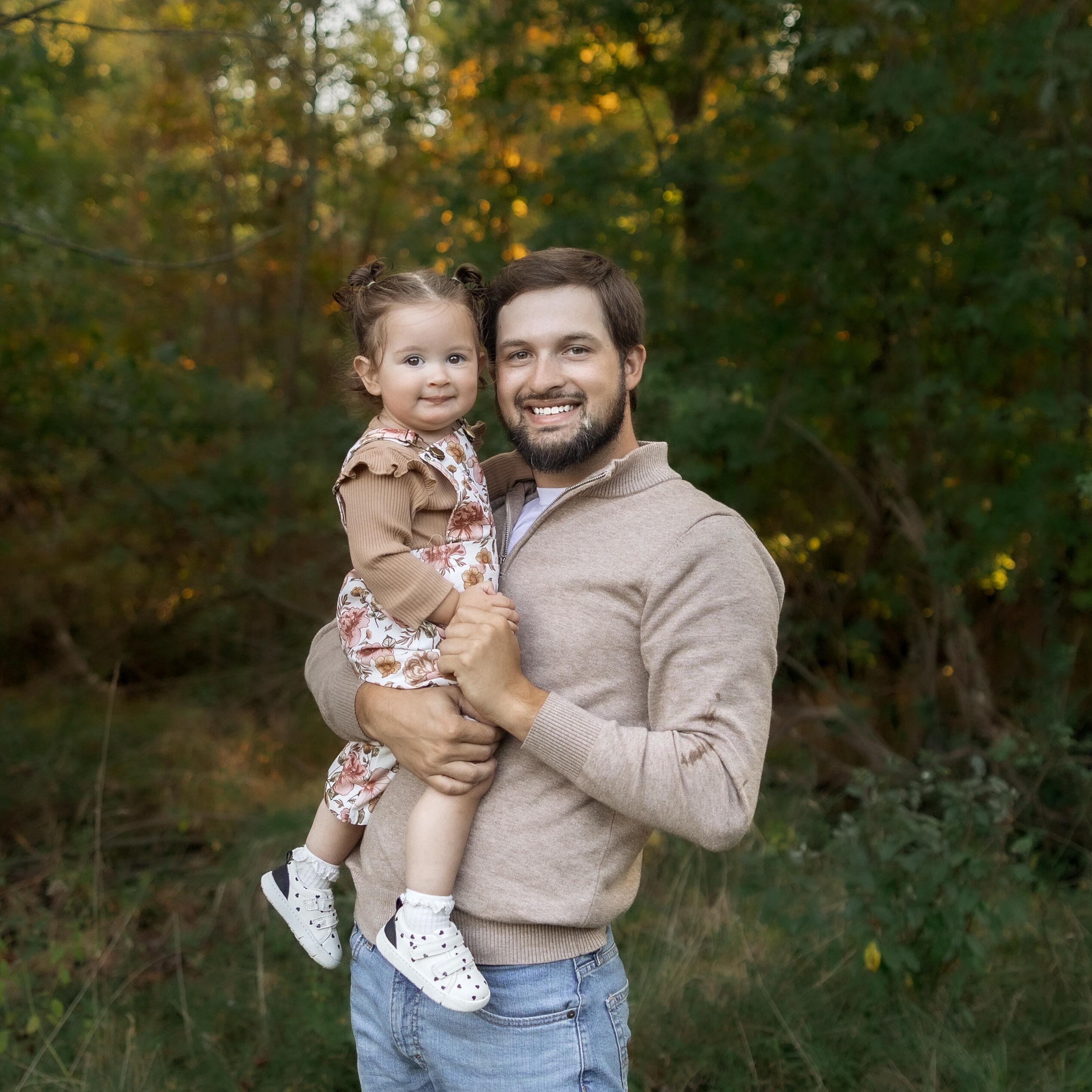 Kaleb Kiefer
