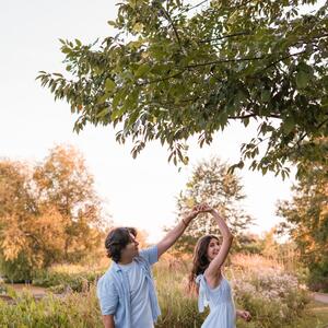 Gallery Photo 4