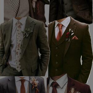 Gallery Photo 14