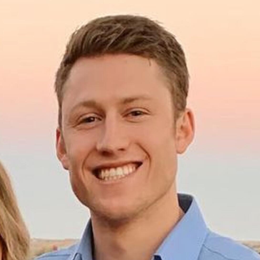 Matt McMahon 
