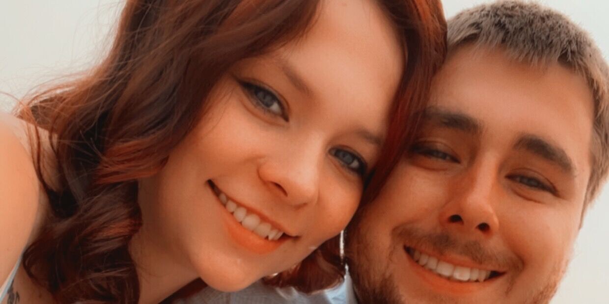 Taylor & Austin Home Page Banner