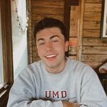 Nick Fleege