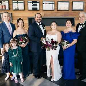 Gallery Photo 26