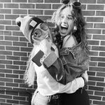 Ella Muse