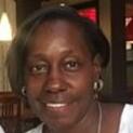 Janine D. Guy
