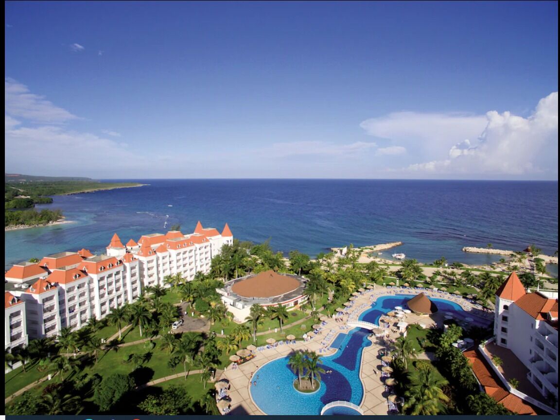Picture of Bahia Principe Grand Jamaica