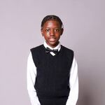 King Reed