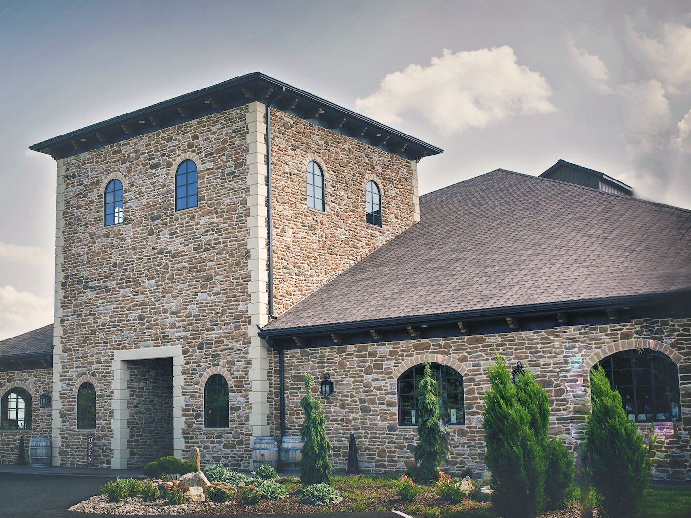 Picture of Folino Estate