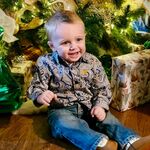 Westin Carlson