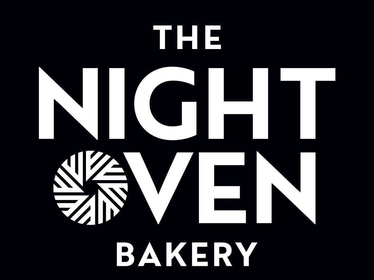 Picture of The Night Oven Bakery