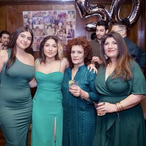 Gallery Photo 156