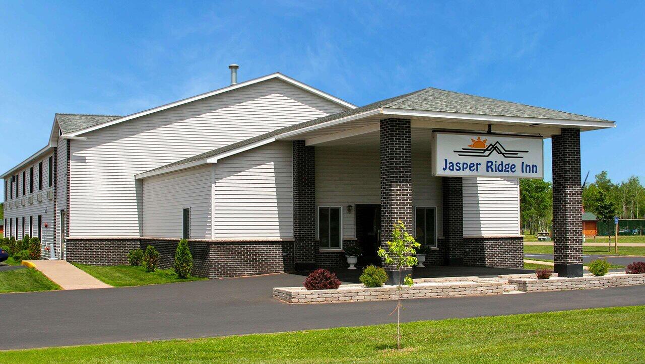 Picture of Jasper Ridge Inn Ishpeming