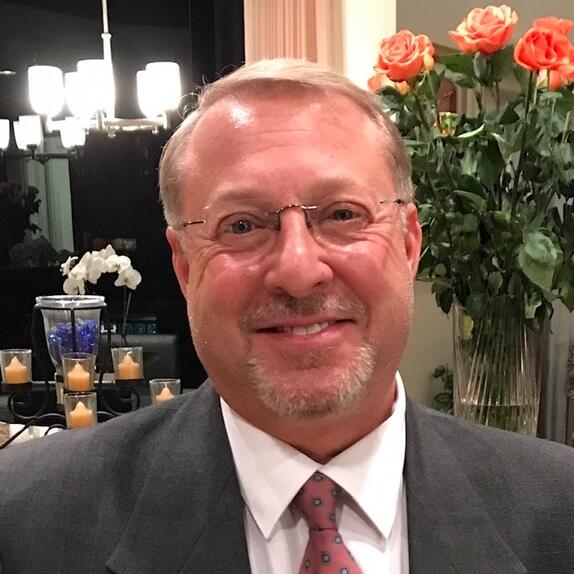 Jeffrey Hollender