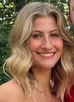 Jenna Albert