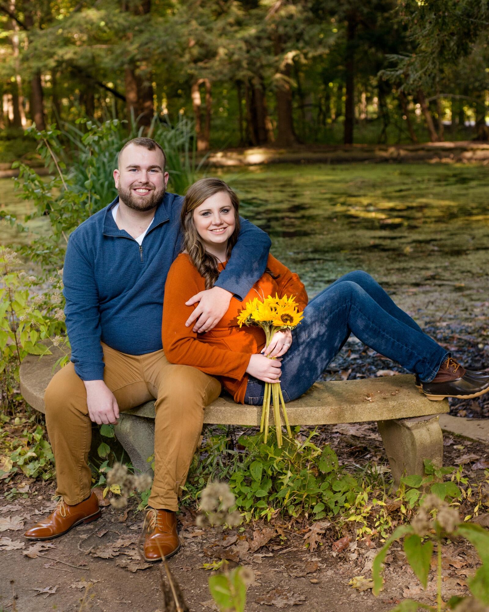 Album Photo 44