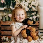 Lucy Meloff