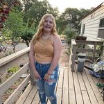 Emily