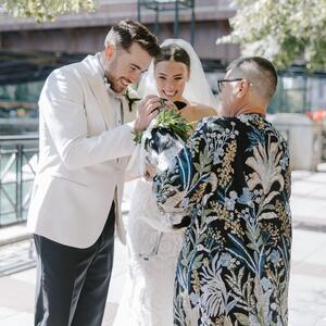 Gallery Photo 56
