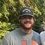 Korbin Miller 