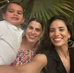 Katherine Espinosa