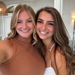 Alyssa Kalafut