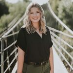 Emilie Dadabo