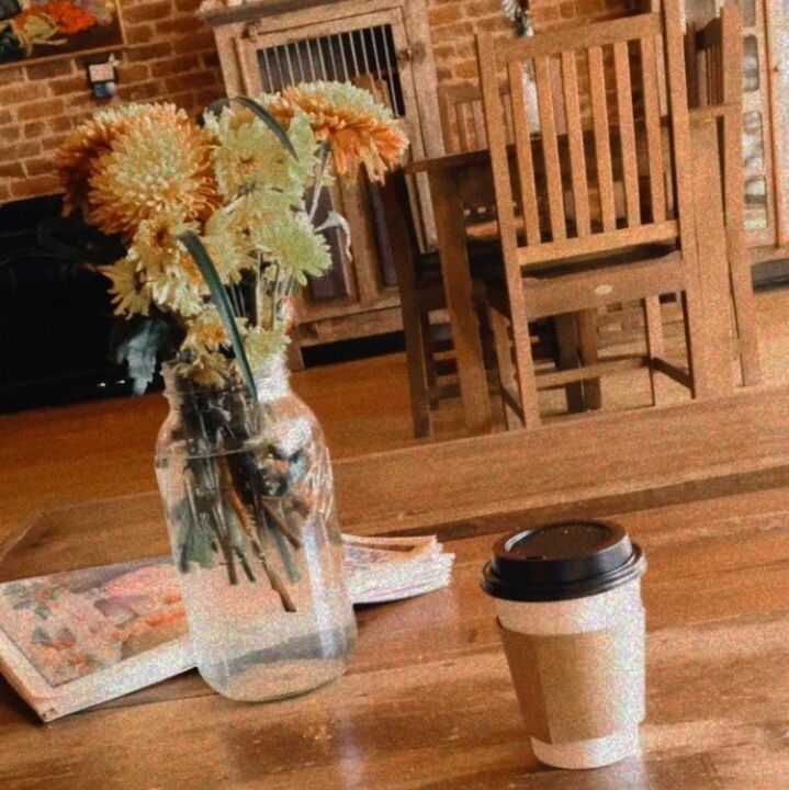 Picture of Curitiba Art Cafe