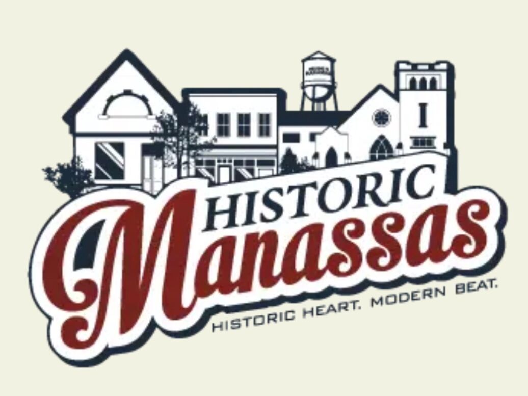 Picture of Historic Manassas