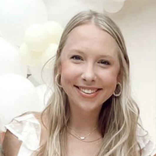 Mackenzie Bonifas 