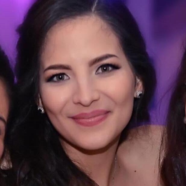 Adriana Neira