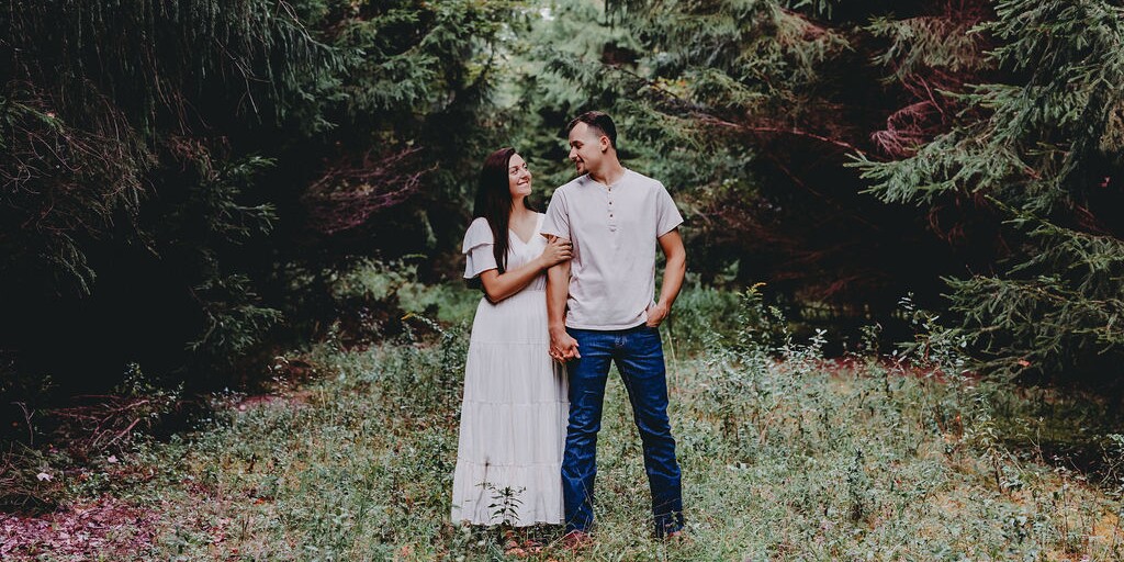 Hunter Harding and Katie Sampson's Wedding Website - The Knot
