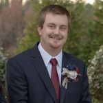 Jonathan Yeager