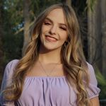Katie Juhasz