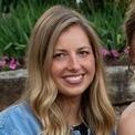 Haley Brumley