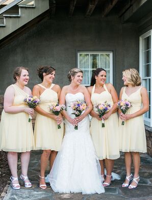 Jehovah s Witnesses Wedding Dresses