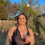 Jocelyn Castillo