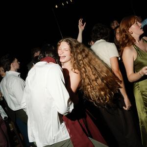 Gallery Photo 14