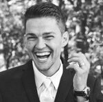 Tyler Francis 