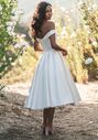 Allure Romance R3705TL A-Line Wedding Dress - thumbnail - 2